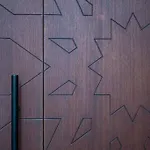 Apartamentos Premium - Arcos De Medina 101