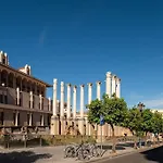 Apartamentos Premium - Arcos De Medina 101