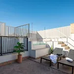 Apartamentos Premium - Arcos De Medina 101