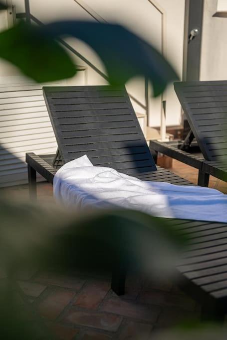 Premium - Arcos De Medina 101 Apartamento Córdoba