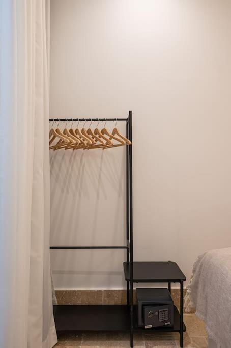 Premium - Arcos De Medina 101 Apartamento Córdoba