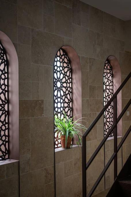 Premium - Arcos De Medina 101 Apartamento