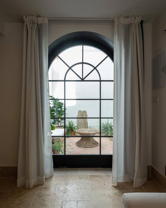 Premium - Arcos De Medina 101 *
