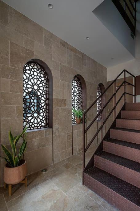 Premium - Arcos De Medina 101 Apartamento