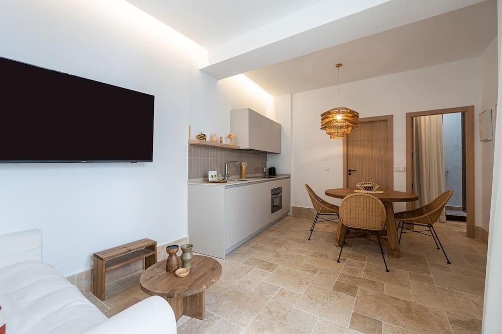 Premium - Arcos De Medina 101 Apartamento Córdoba