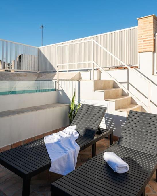 Premium - Arcos De Medina 101 *