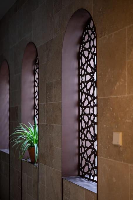 Premium - Arcos De Medina 101 Apartamento *