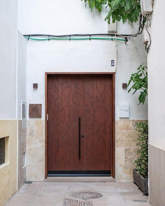 Premium - Arcos De Medina 101 Córdoba