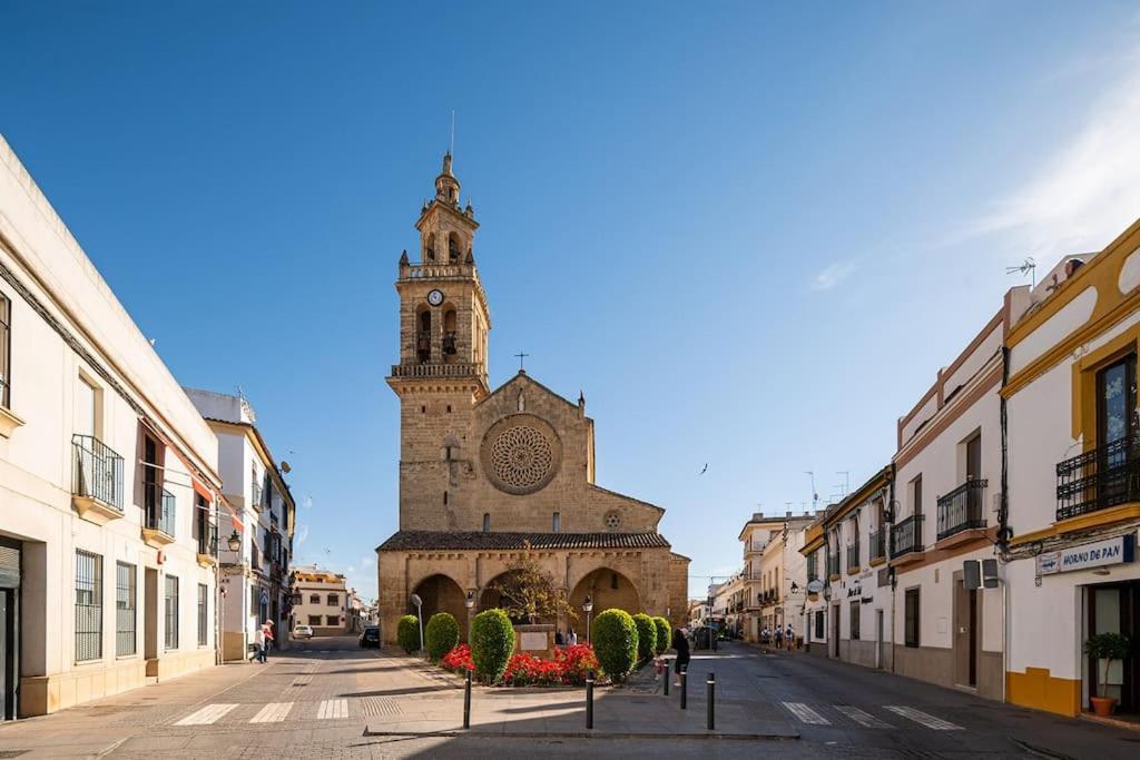 Apartamento Premium - Arcos De Medina 101