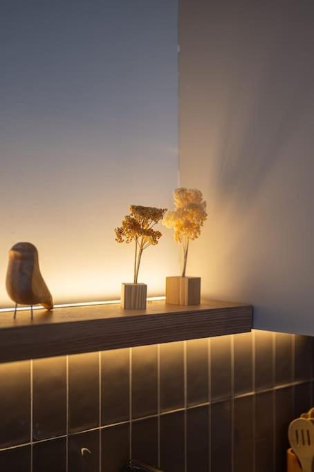 Premium - Arcos De Medina 101 Apartamento Córdoba