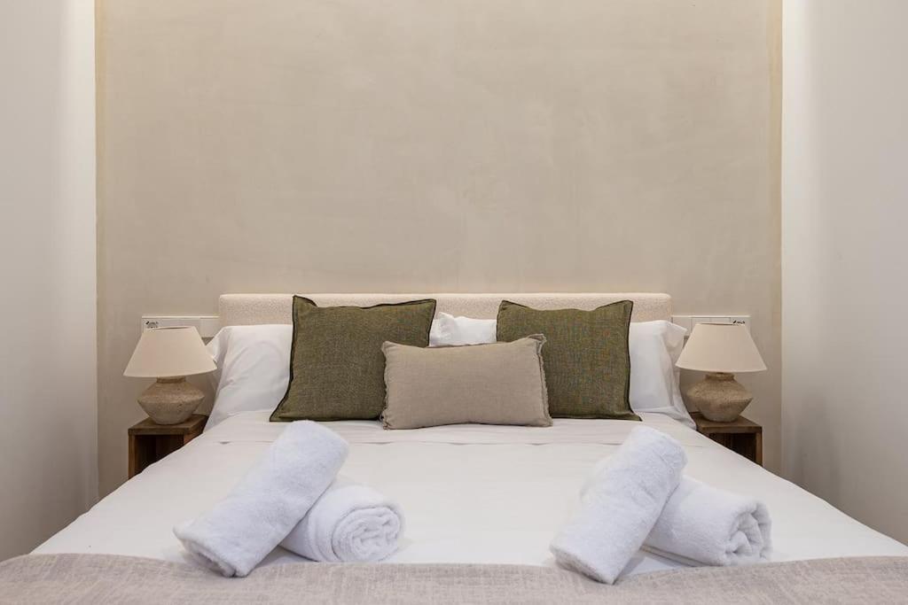 Premium - Arcos De Medina 101