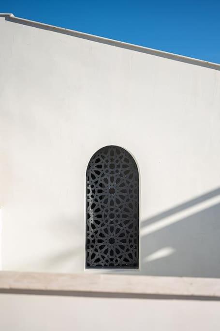 Apartamento Premium - Arcos De Medina 101 Córdoba