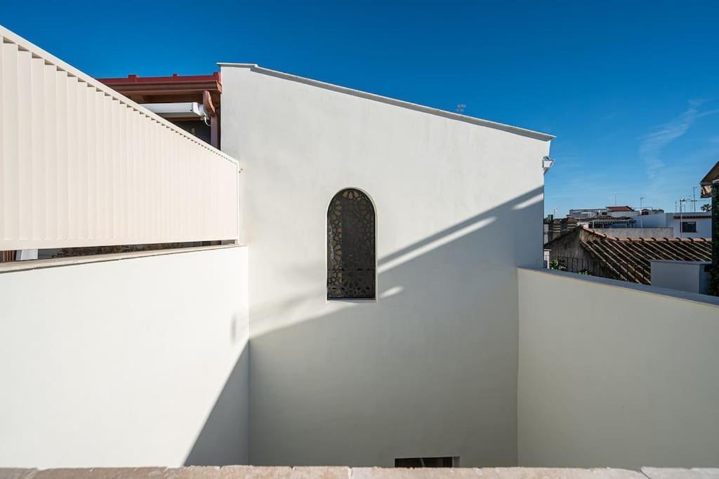 Premium - Arcos De Medina 101 *