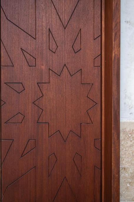 Premium - Arcos De Medina 101 *