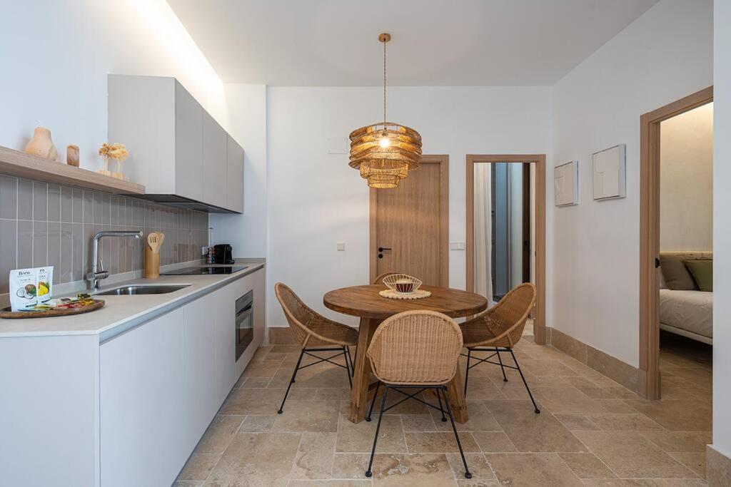 Premium - Arcos De Medina 101