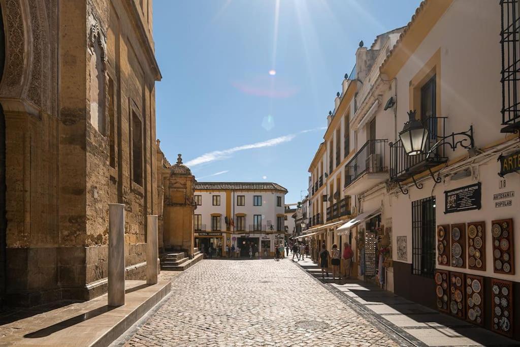 Apartamento Premium - Arcos De Medina 101 *