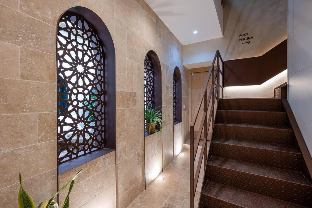 Premium - Arcos De Medina 101 Apartamento Córdoba