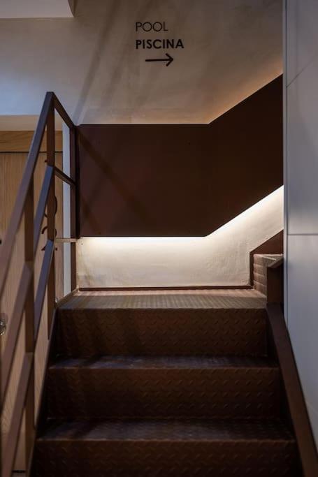Premium - Arcos De Medina 101