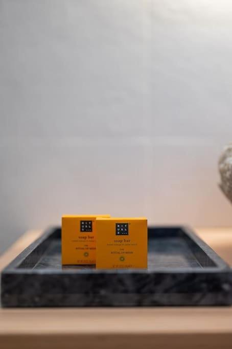 Apartamento Premium - Arcos De Medina 101 *