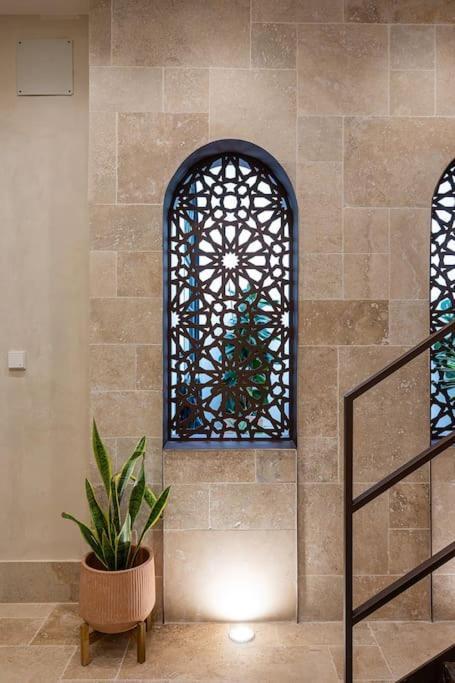 Premium - Arcos De Medina 101 Apartamento Córdoba