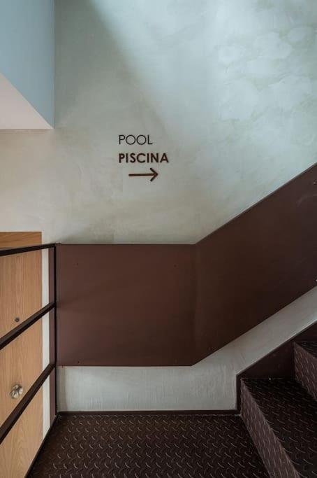 Premium - Arcos De Medina 101 Apartamento Córdoba