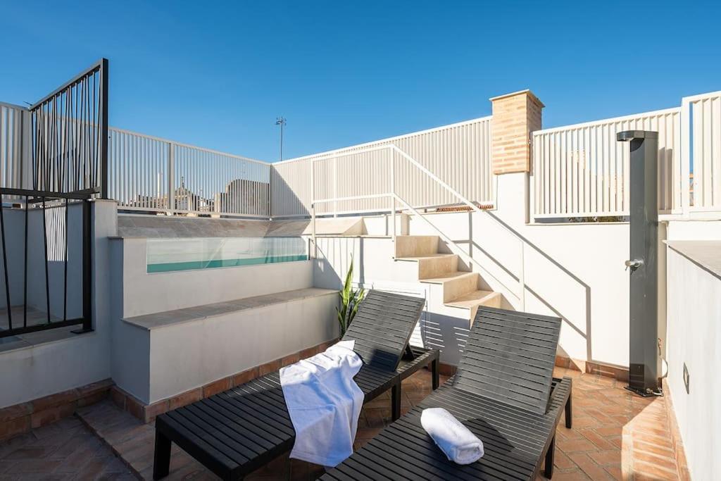 Premium - Arcos De Medina 101 *