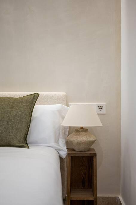 Premium - Arcos De Medina 101 Apartamento *