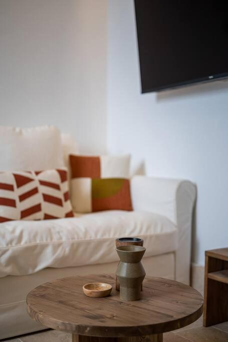 Premium - Arcos De Medina 101 *