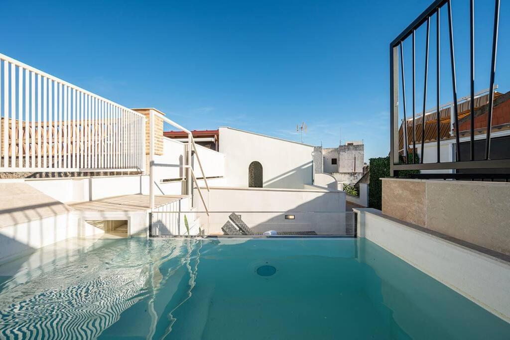 Premium - Arcos De Medina 101 Córdoba