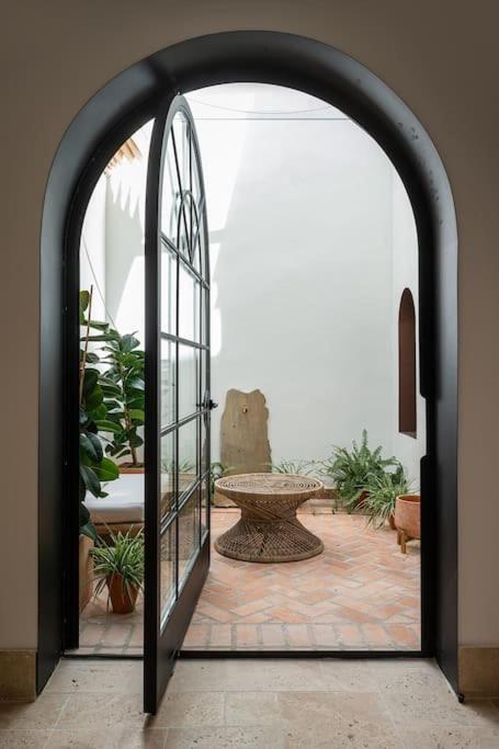 Premium - Arcos De Medina 101 Apartamento Córdoba