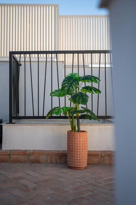 Apartamento Premium - Arcos De Medina 101 Córdoba