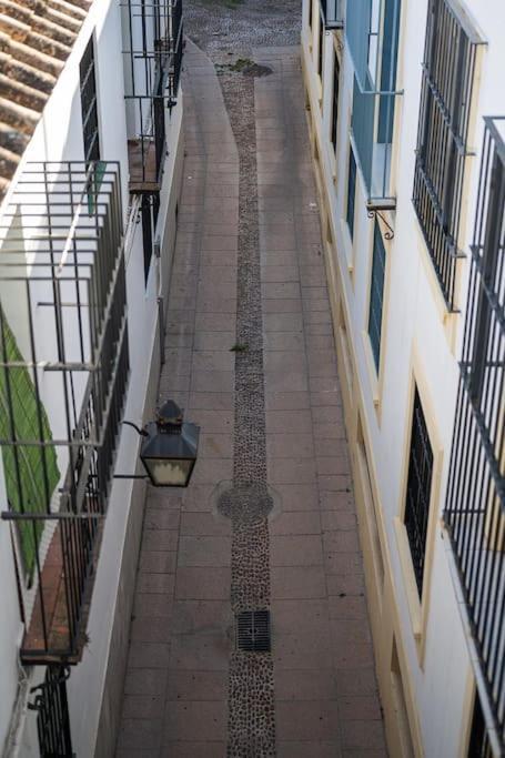 Premium - Arcos De Medina 101 * Córdoba