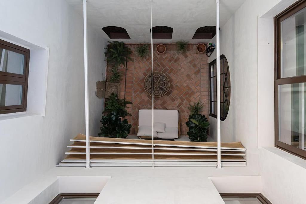 Premium - Arcos De Medina 101 Córdoba