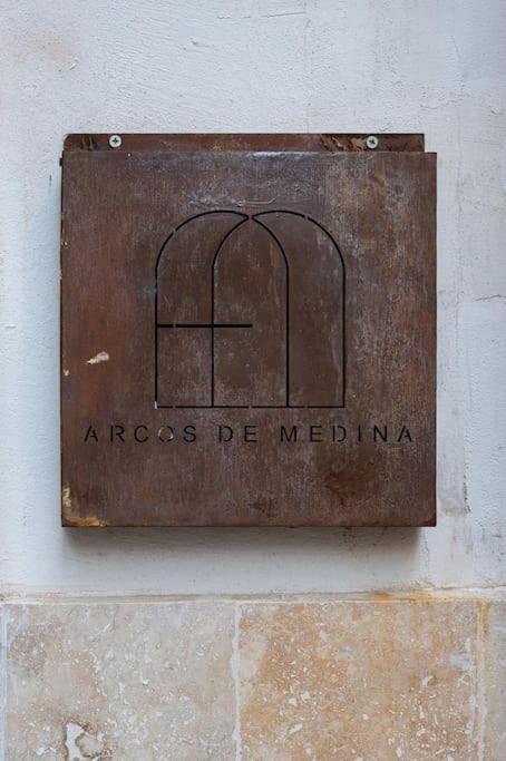 Premium - Arcos De Medina 101 * Córdoba