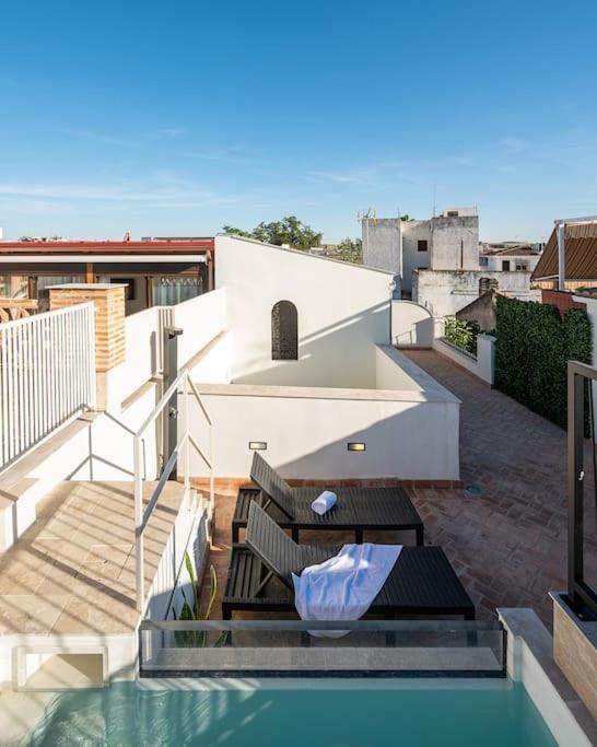 Premium - Arcos De Medina 101 *