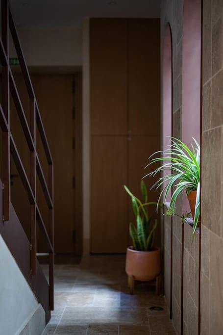 Premium - Arcos De Medina 101 Apartamento