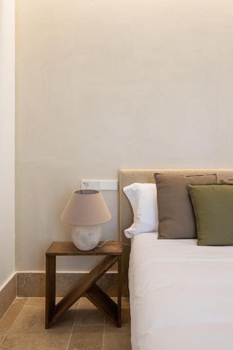 Premium - Arcos De Medina 101 Córdoba