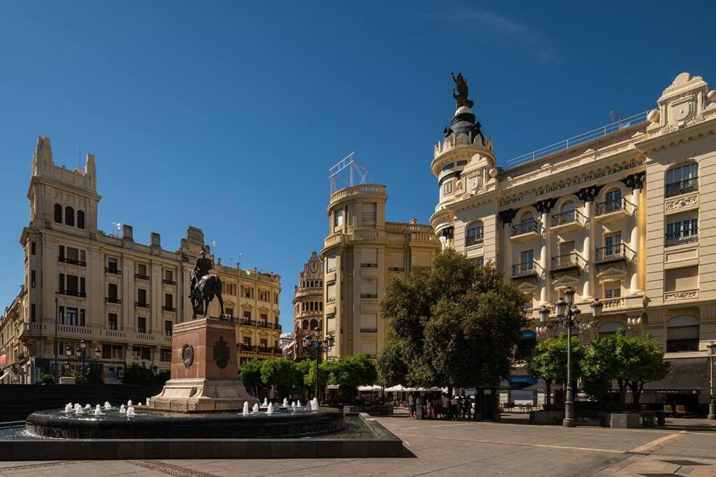 Premium - Arcos De Medina 101 * Córdoba