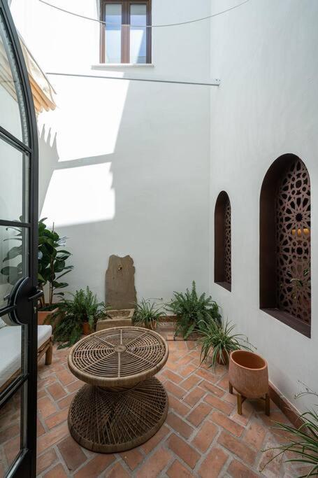 Apartamento Premium - Arcos De Medina 101 *