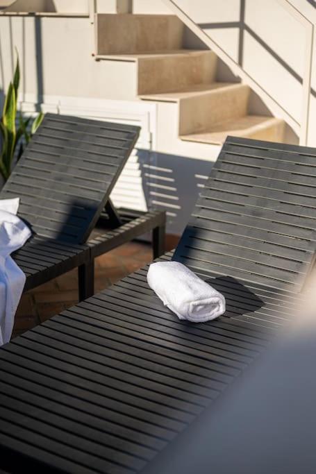Premium - Arcos De Medina 101 Apartamento *