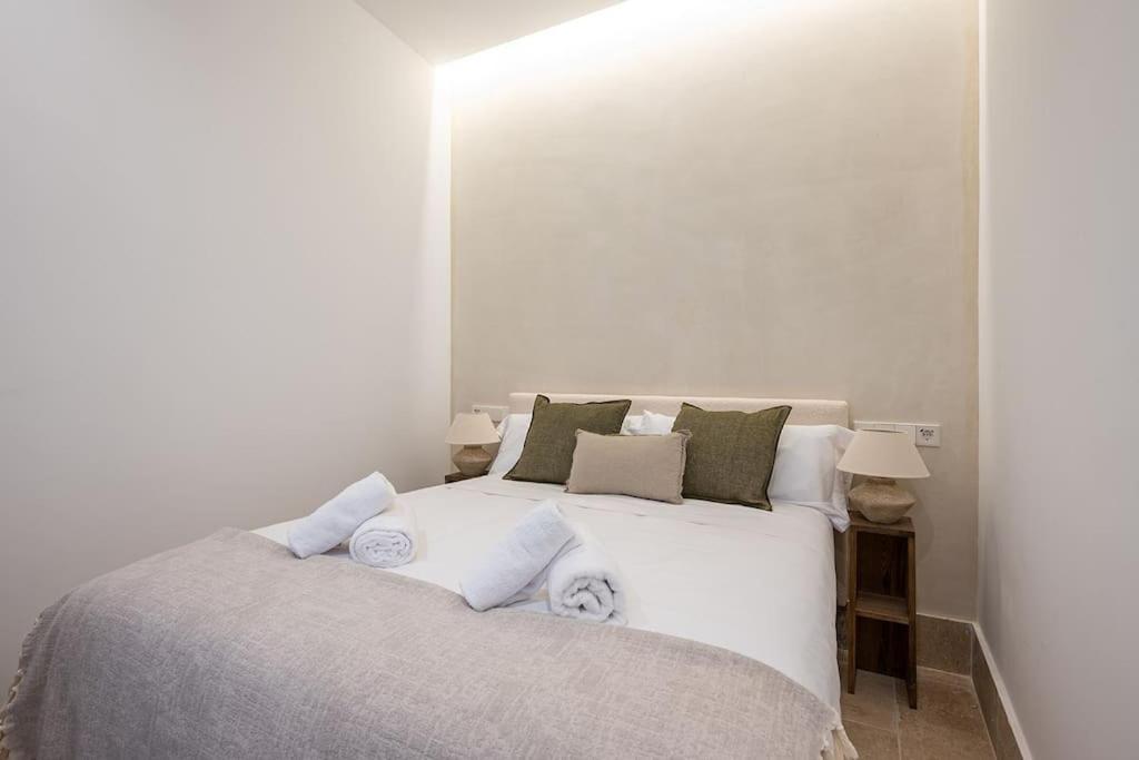 Premium - Arcos De Medina 101