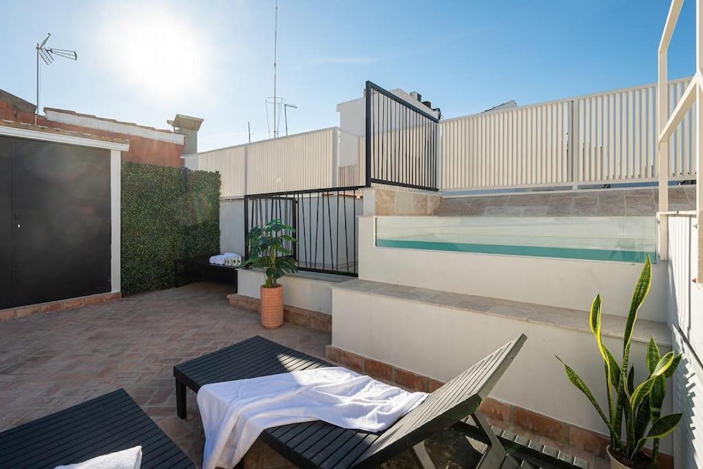 Premium - Arcos De Medina 101