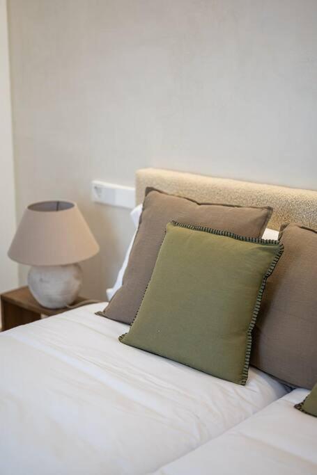 Premium - Arcos De Medina 101