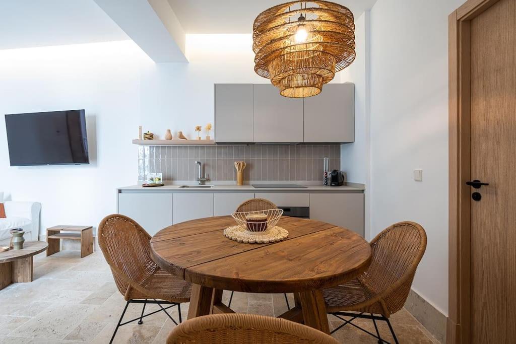 Premium - Arcos De Medina 101 *