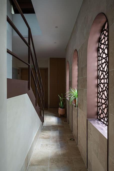 Premium - Arcos De Medina 101 Apartamento Córdoba